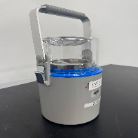 Troemner 10KG Calibration Weight image 3